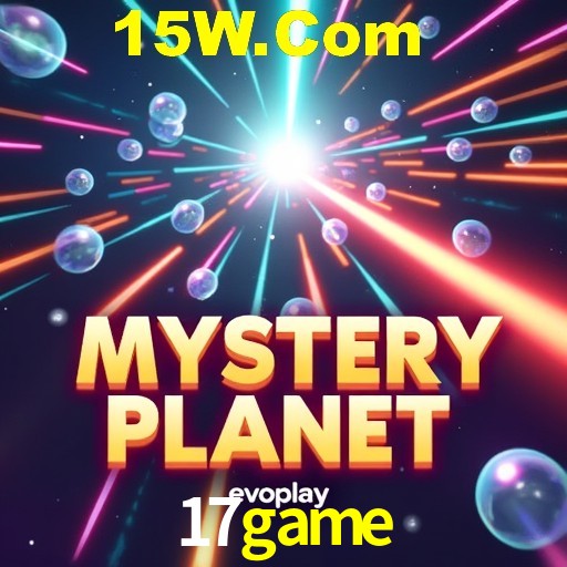 Secure Login 17game