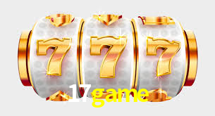 Sinta a adrenalina dos jogos de cassino com 17game