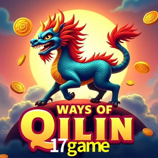 A Revolução dos Aplicativos de Jogos no 17game