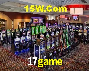 Ofertas Exclusivas 17game