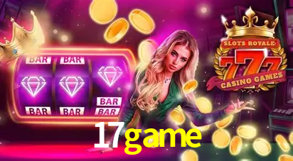 Benefícios da Conta 17game