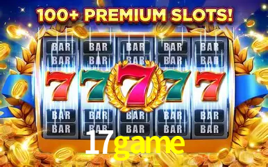 Casino Ao Vivo 17game