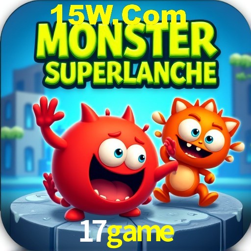 Slot Games 17game
