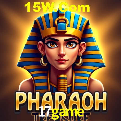 Account Benefits 17game