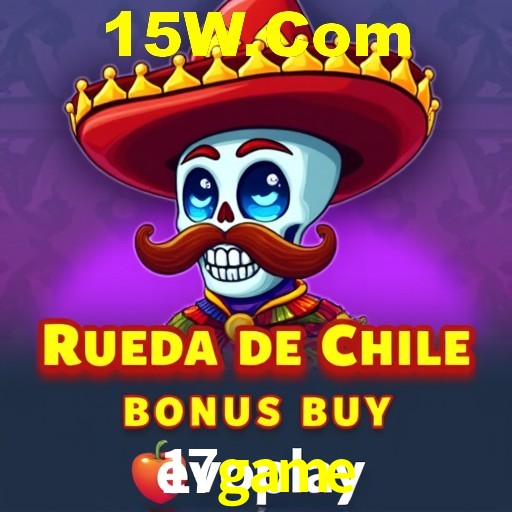 A Emoção da Loteria na 17game: Uma Chance de Mudança de Vida