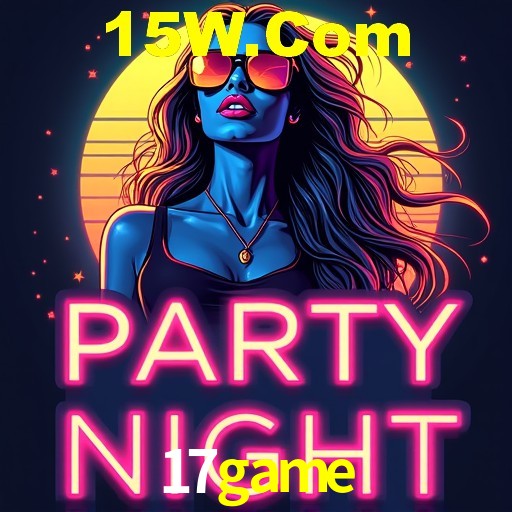 A Popularidade dos Caça-Níqueis no 17game