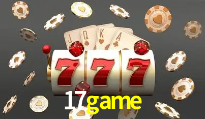 Apostas de Futebol 17game
