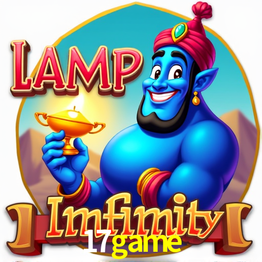 Player Reviews 17game