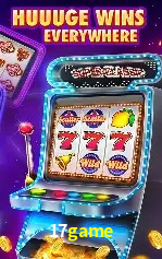 cassino 17game