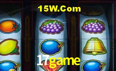 Apostas de Tênis 17game