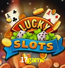 Promoções Sazonais 17game