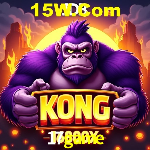 A Popularidade dos Caça-Níqueis no 17game