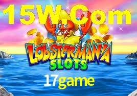 17game