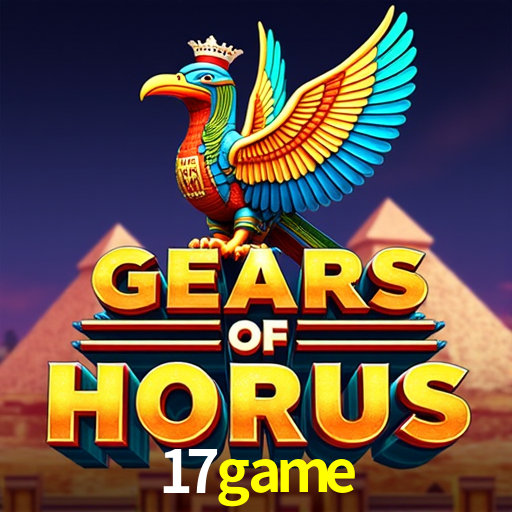 Desvendando o Mundo dos Jogos Virtuais na 17game