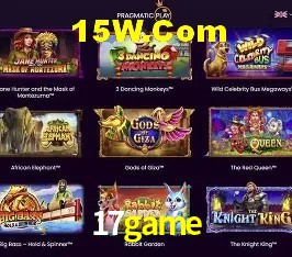 Casino VIP 17game