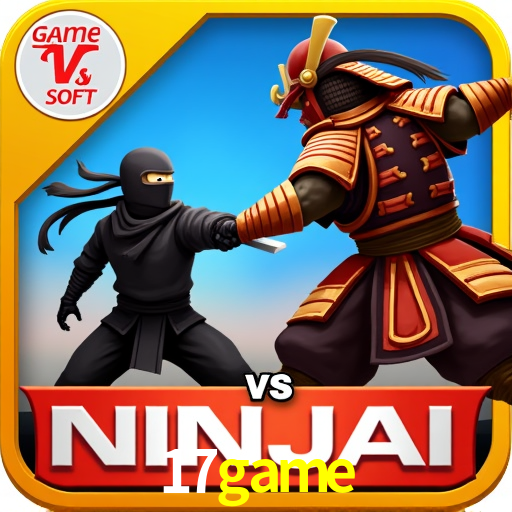 Descubra a Magia dos Jogos de Arcade no 17game