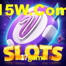 Daily Bonuses 17game