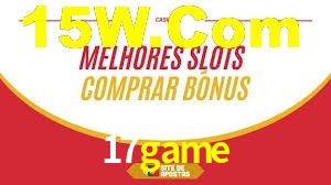 17game app
