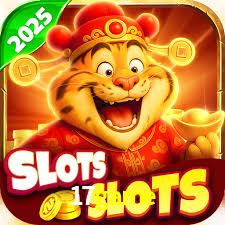 Live Casino 17game
