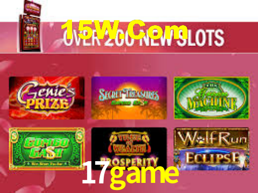 17game: A Experiência de Casino com Jogos de Mesa ao Vivo