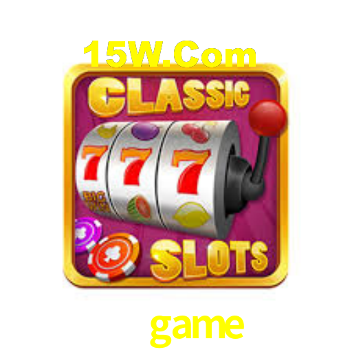17game: Jogue Crash e Experimente Alta Recompensa Instantânea