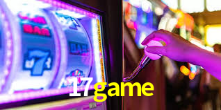 Exclusive Games 17game