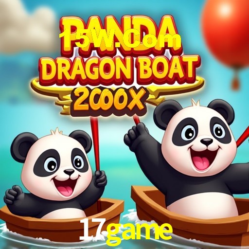 Jogos Exclusivos 17game