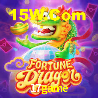 17game app