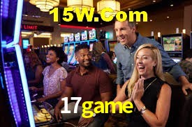 VIP Casino 17game