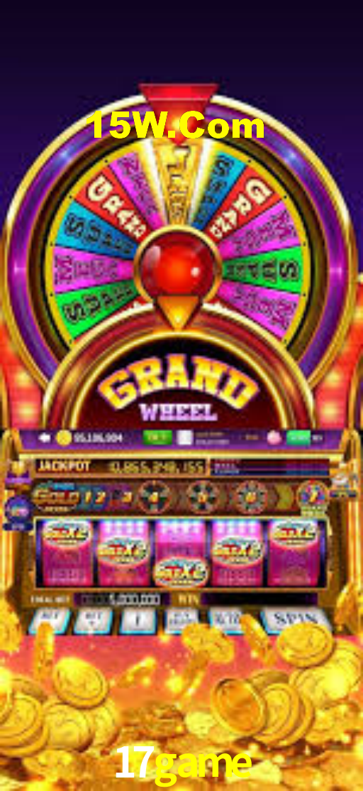 17.game