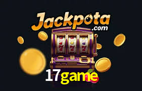 17game