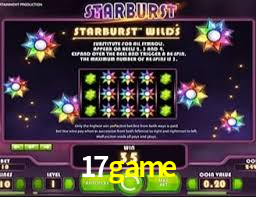 Blackjack Table 17game