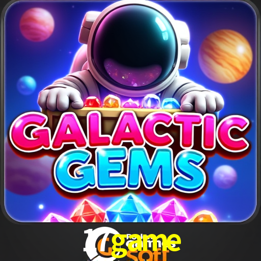Bonus Features 17game