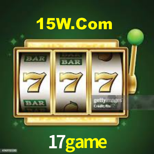 17.game