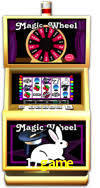 Football Betting 17game