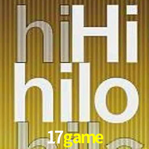PIX Instantâneo 17game