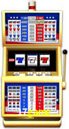 Crash Games Strategies 17game
