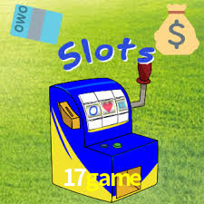 17game