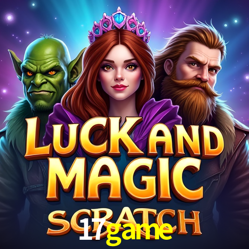 Exclusive Offers 17game