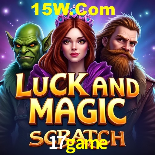 Seasonal Promotions 17game
