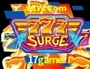 Diretório de Jogos 17game