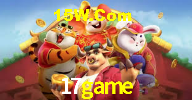 17.game