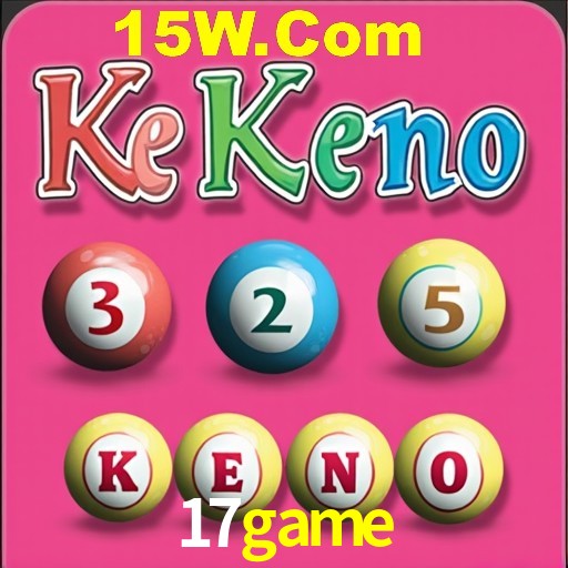 Game Statistics 17game