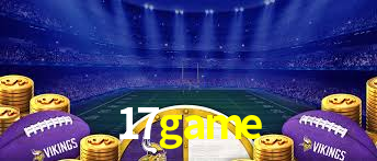 Premium Interface 17game