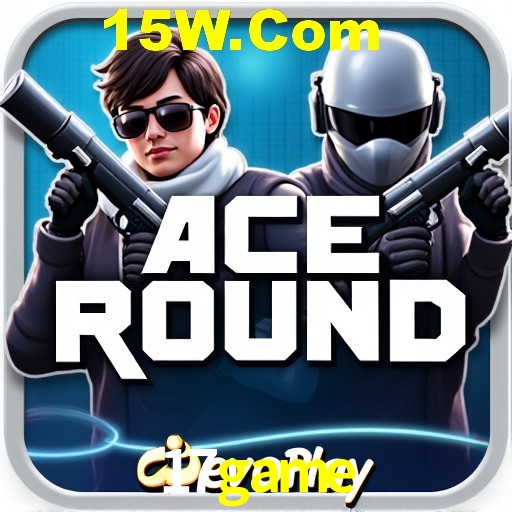 Quick Registration 17game