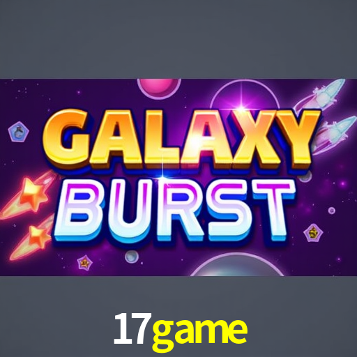 Inovações de Jogos na 17game: O Futuro das Experiências Interativas