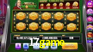 Basketball Betting 17game