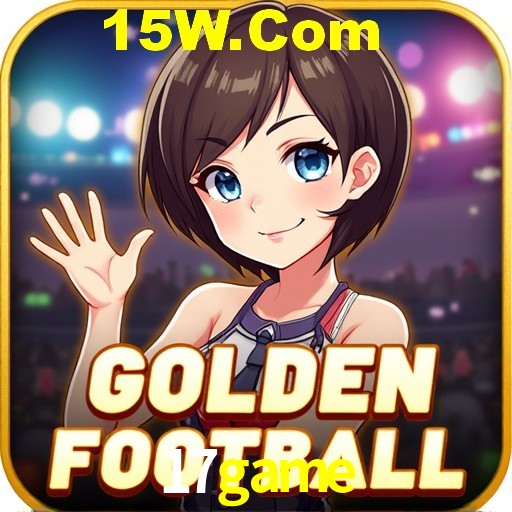 Weekend Specials 17game