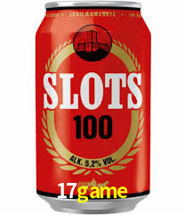 17game