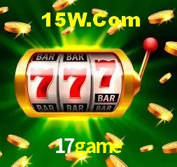 Casino Ao Vivo 17game